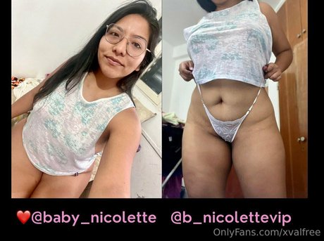 xvalfree naked actress pics