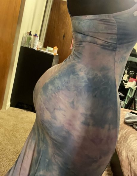 ohits chrissyk model porn pictures