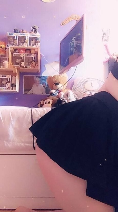 pwincessegirl high quality pornstar photo