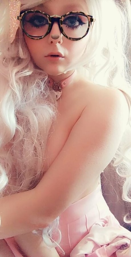 pwincessegirl high quality star images