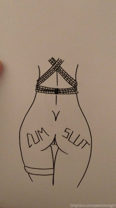 pwincessegirl best pornstar gallery