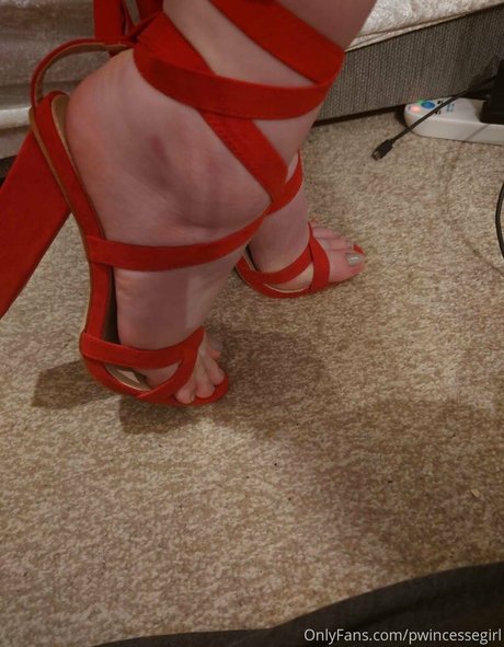 pwincessegirl pornstar perfect image