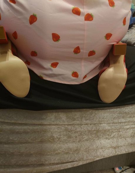 pwincessegirl exclusive star galleries