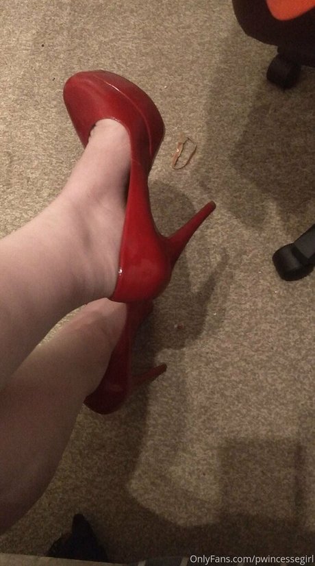 pwincessegirl free model pictures