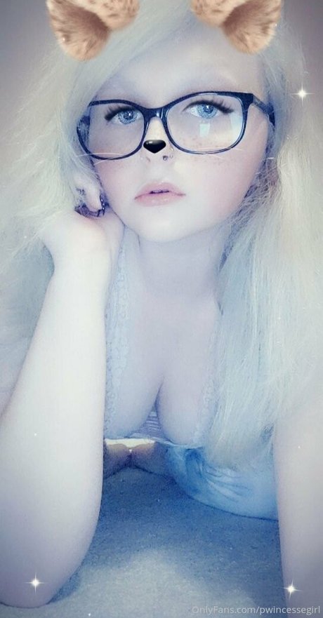 pwincessegirl nice pornstar img