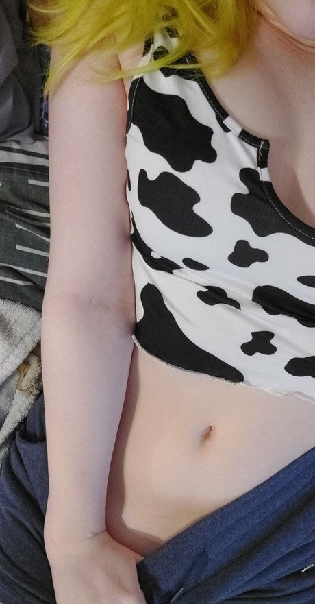 pwincessegirl hot pornstar picture