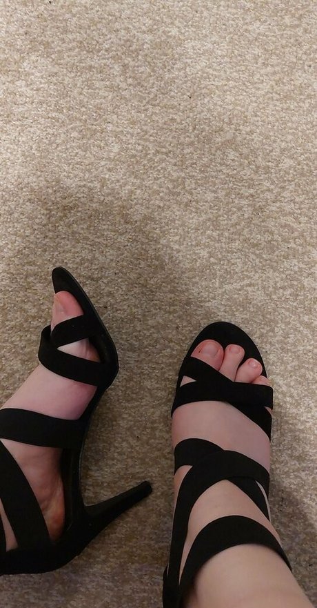 pwincessegirl star free images