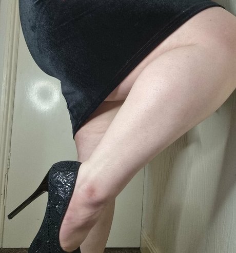 ellastarfire nice star pictures