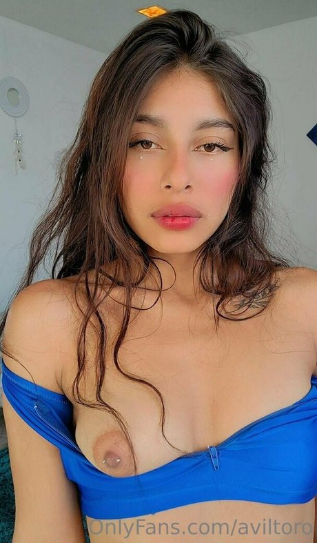aviltoro hot star gallery