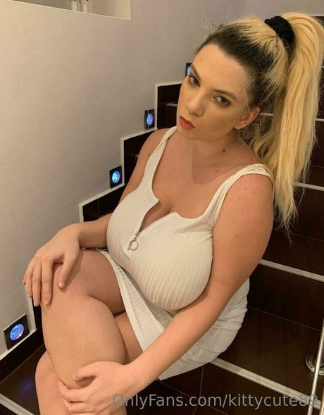 kittycute89 star pornographic galleries