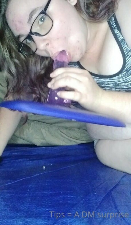 bbc onlyfans beautiful naked galleries