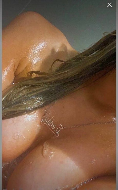 Jess Blackburn pretty pornstar picture