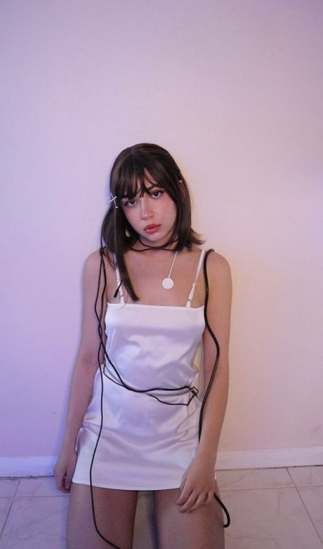 Amandadevil sex star pic