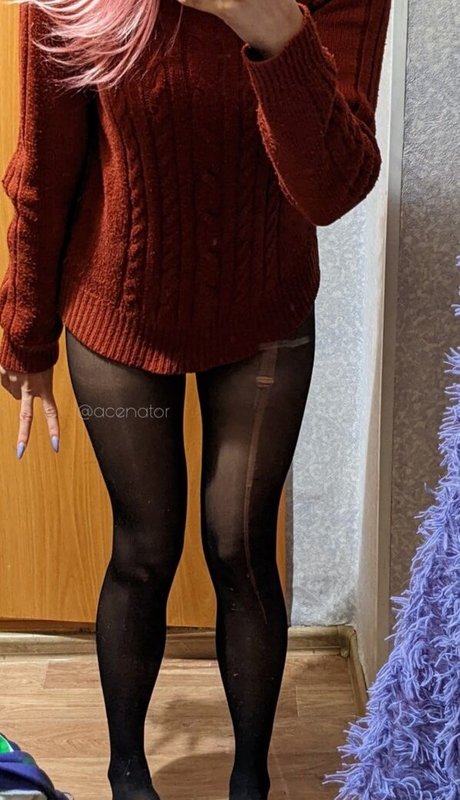 asian submissive onlyfans art naked galleries