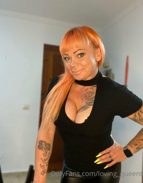 bodybuilder male onlyfans porno images