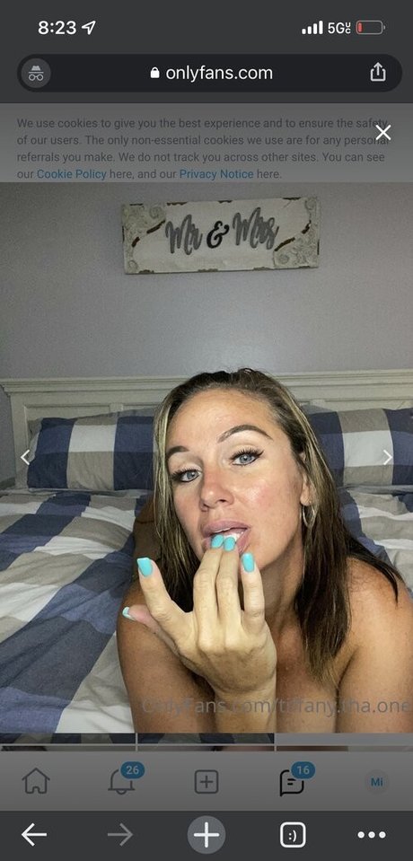 alexxis pittman naked pornstar galleries