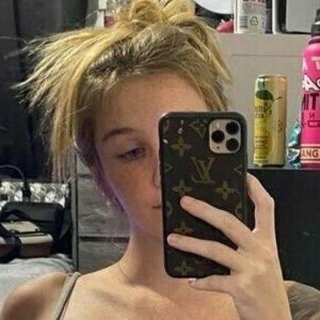 alexxis pittman model art archive