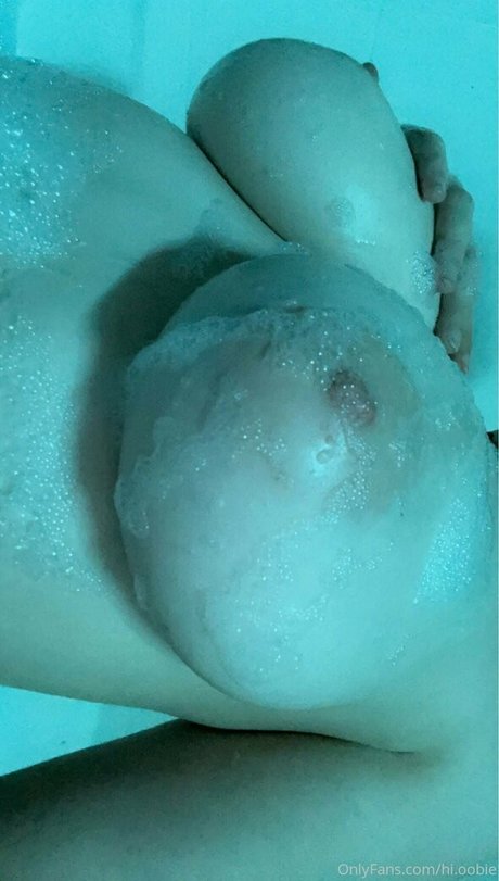 Hioobs pornstar hd pic