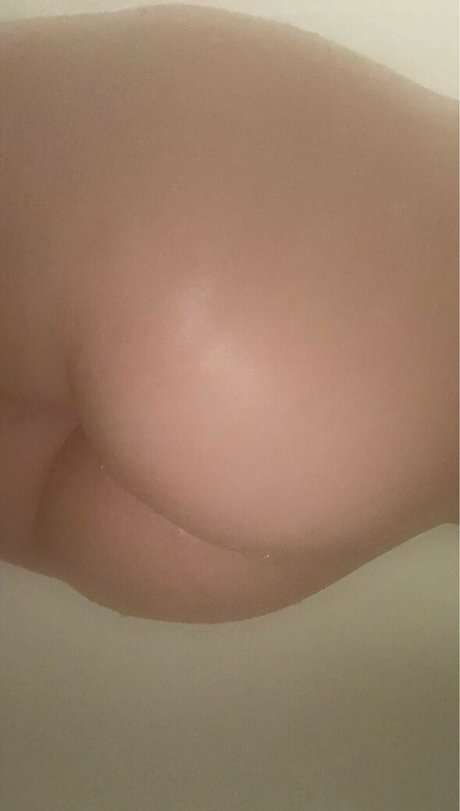 Hioobs model hd archive