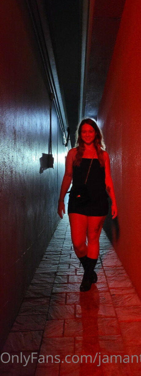 Jamantha art star archive