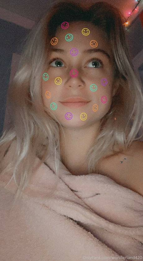 Jamantha pornstar pretty gallery