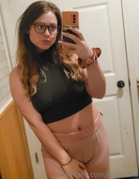 Jamantha nice pornstar pictures