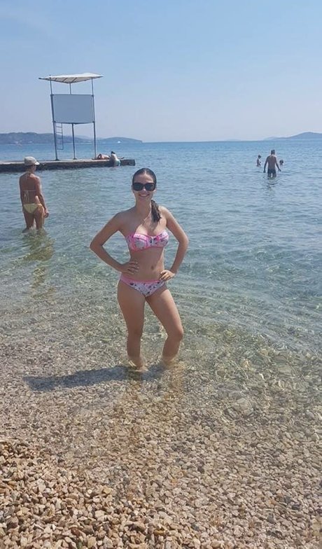 chubby goth onlyfans pretty pics