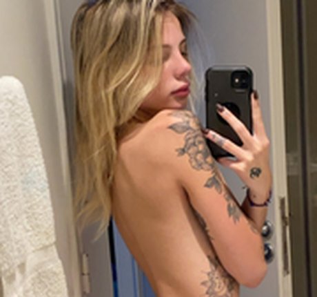 Felissigw xxx star pic