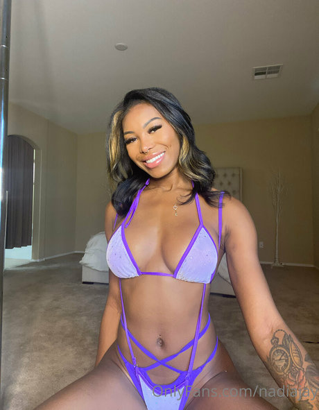 nadiajay pornstar hd galleries