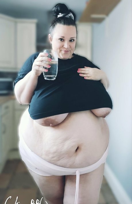 cookie bbw sex pornstar photo