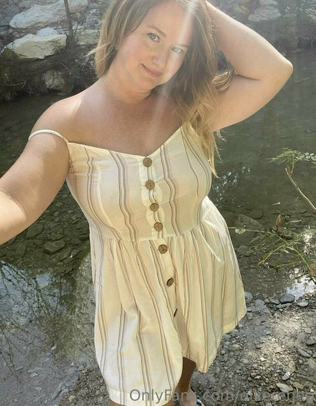 Forced2be40 sexy actress pictures