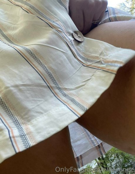 Forced2be40 sex star picture