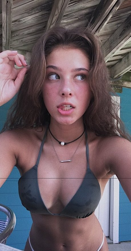 ginger midget onlyfans hot pics