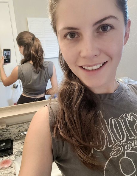 Trickyalice6 nudes actress image