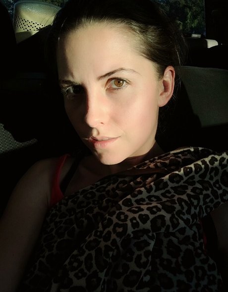 Trickyalice6 nudes actress pics