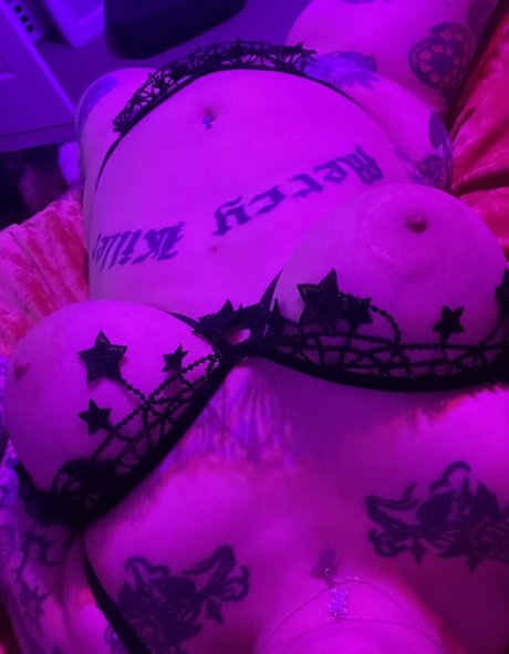 bobatitties pornstar adult pictures