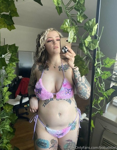 bobatitties free pornstar pic