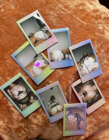 bobatitties model beautiful galleries