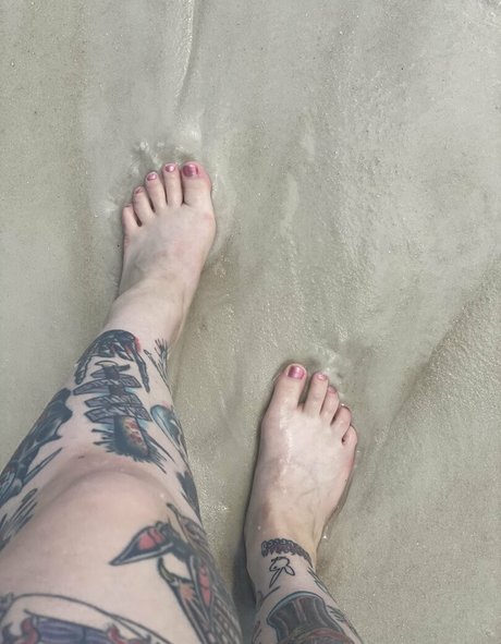 bobatitties model high quality galleries