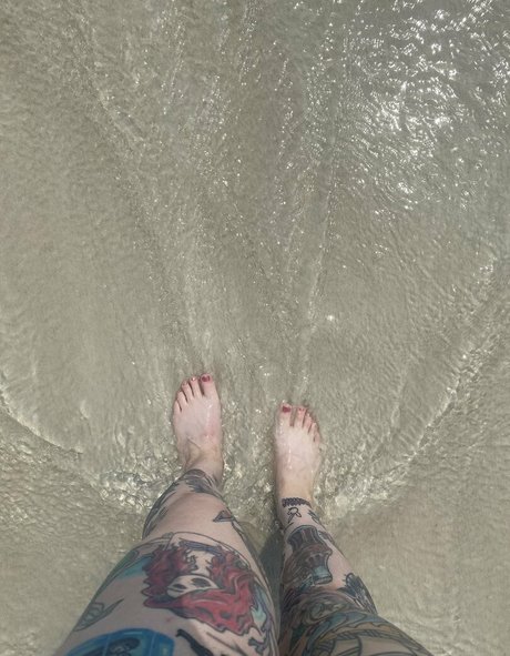 bobatitties pornstar best gallery