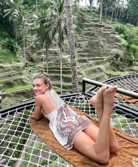 hannahaudreyy model adult photos