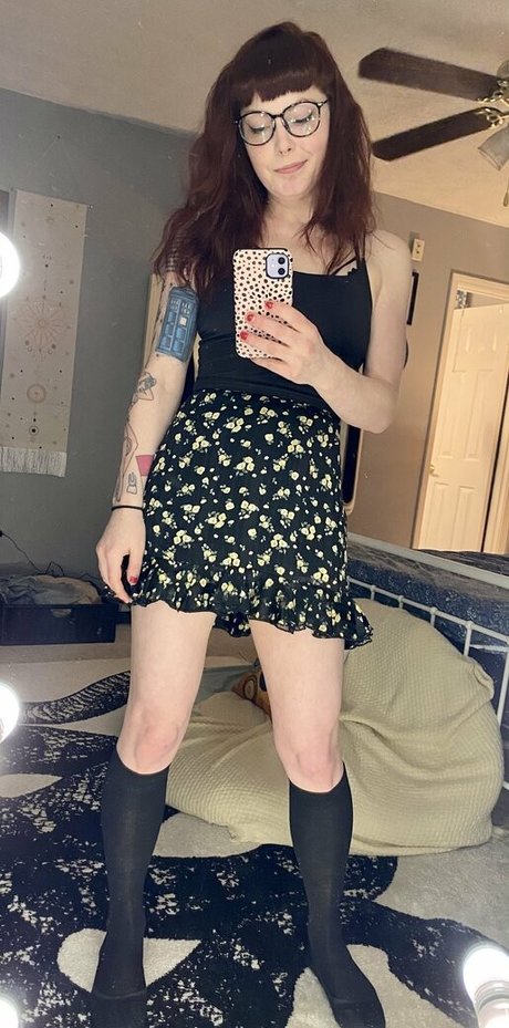 raebygirl top pornstar pics