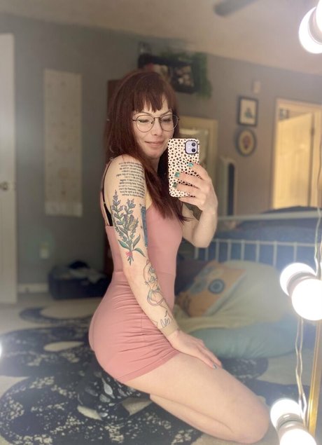 raebygirl star erotic images