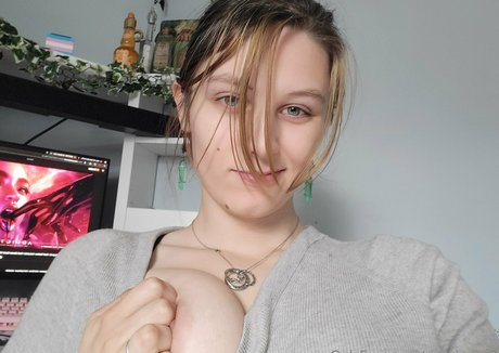 rina jerjay2 model exclusive pics