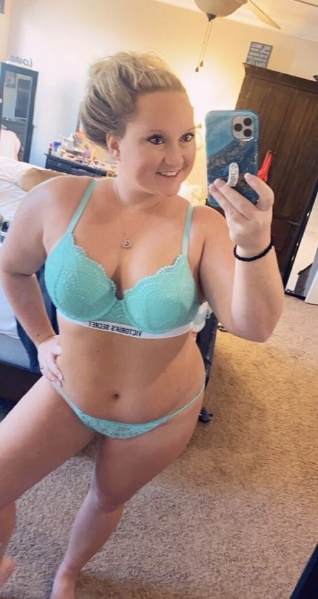 bouncybritneyvip high quality star photos