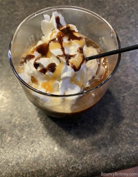 bouncybritneyvip pornstar hd images