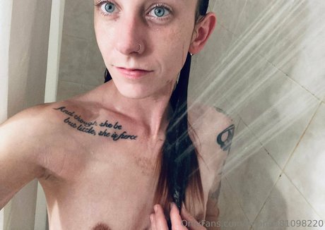 brianna81098220 sex star pic