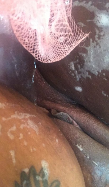 Krissylovesroses best pornstar pic