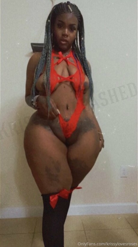 Krissylovesroses hd pornstar picture