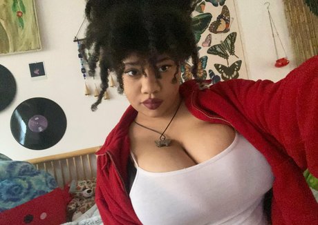 gaialovesu best star picture